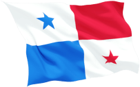 flag of Panama