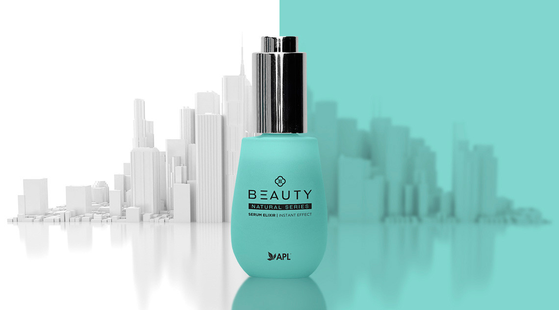 Эликсири хуноба