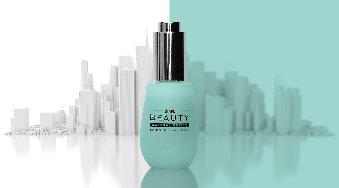 Эликсири хуноба