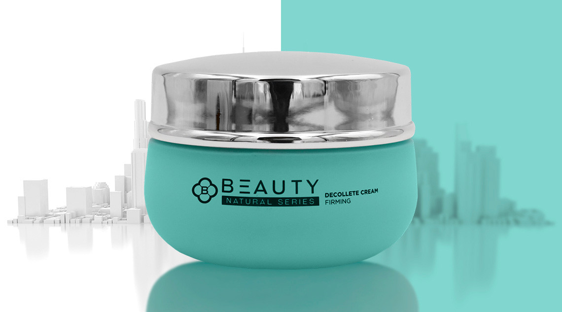 Крем барои минтақаи гардан