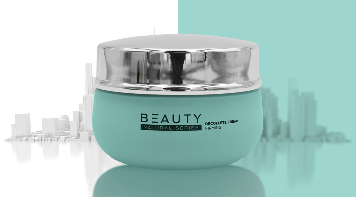 Крем барои минтақаи гардан