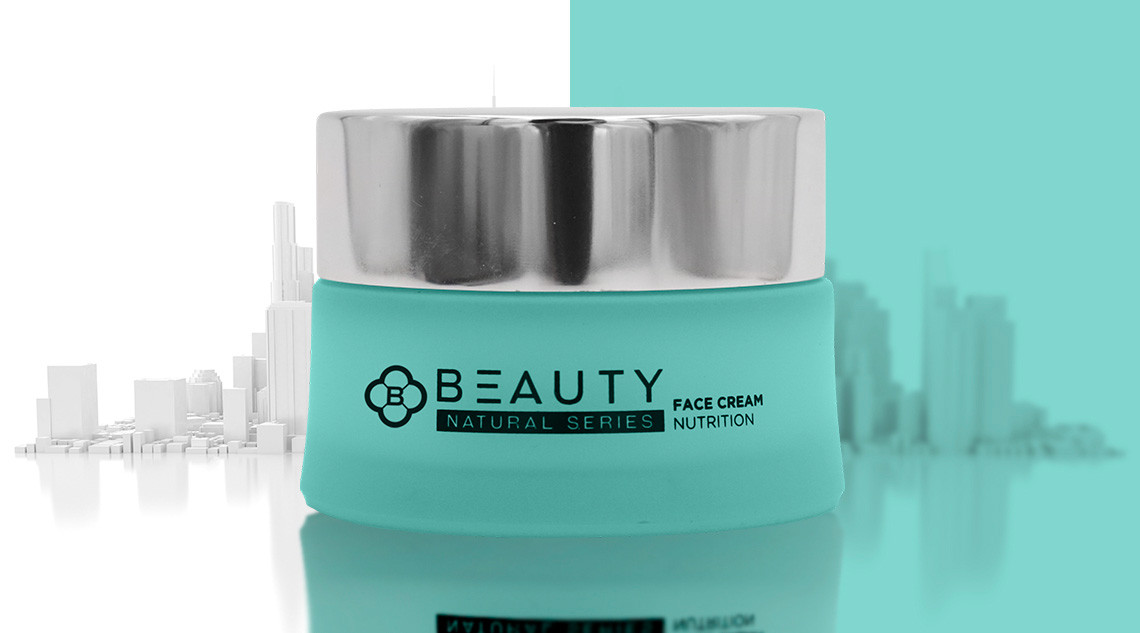 Крем барои рӯй