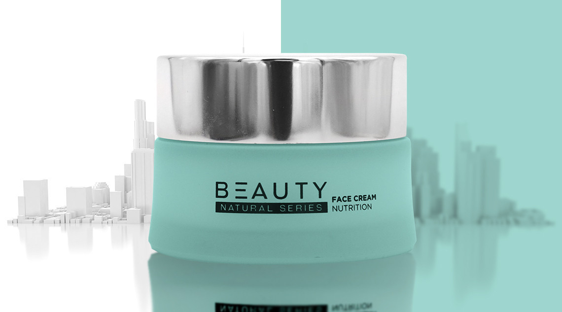 Крем барои рӯй