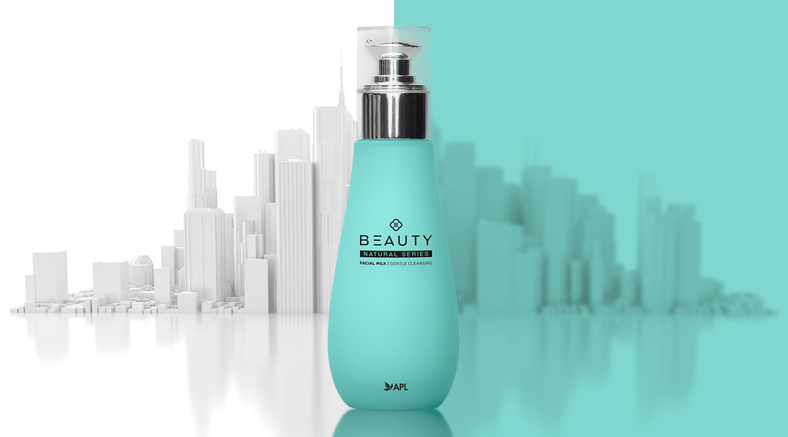 Шир барои рӯй