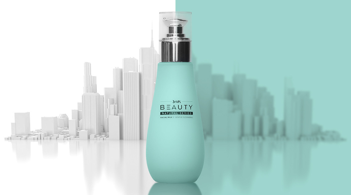 Шир барои рӯй