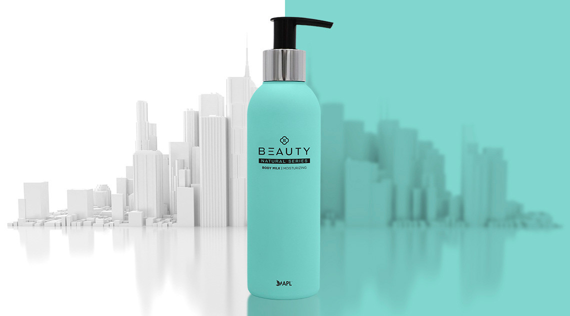 Шир барои бадан