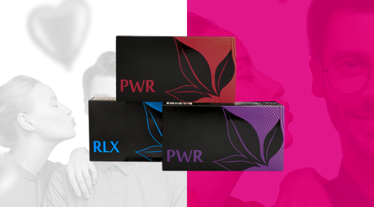 KIT «ДӮСТДОШТА»