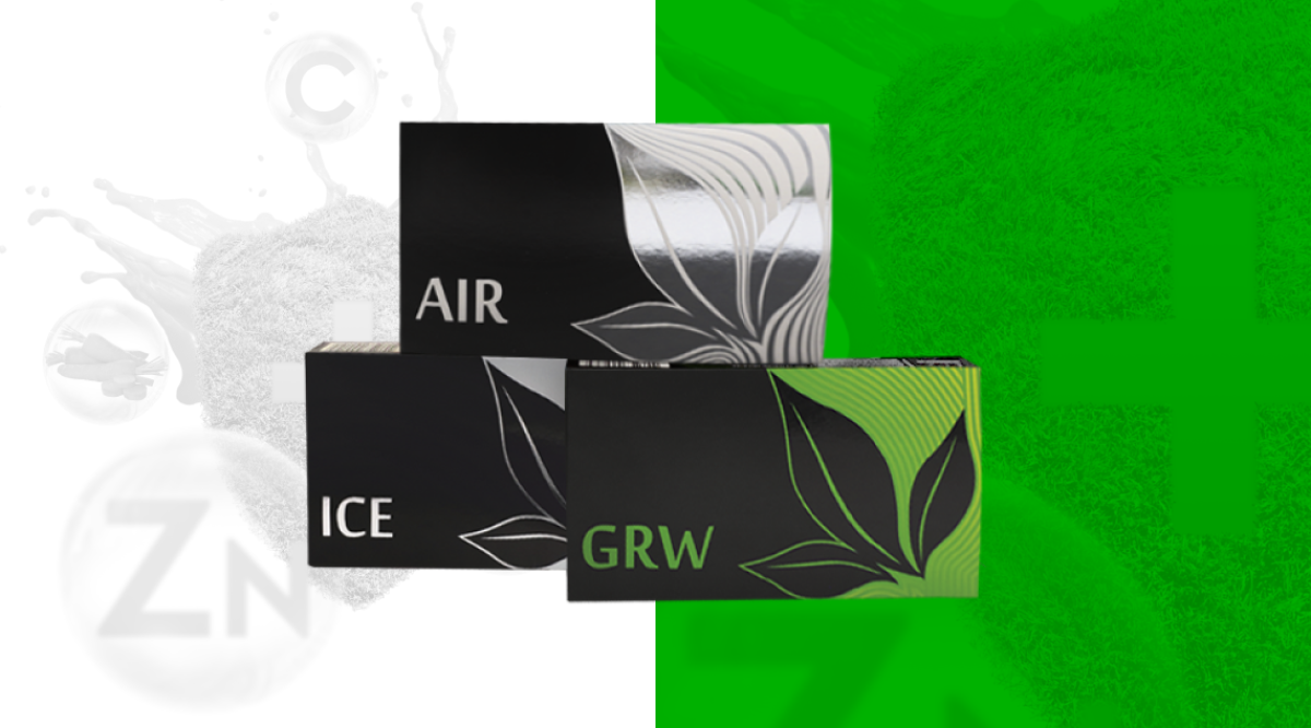 KIT «ДАСТГИРИИ МАСУНИЯТ»