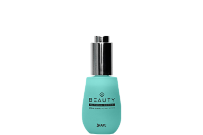 Эликсири хуноба