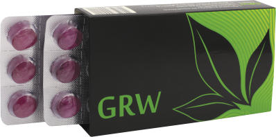 GRW