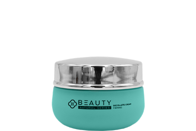 Крем барои минтақаи гардан