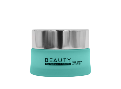 Крем барои рӯй