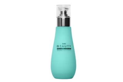 Шир барои рӯй