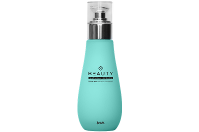 Шир барои рӯй