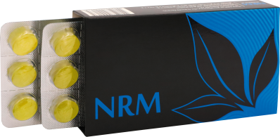NRM