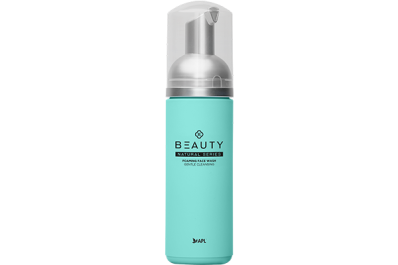 Кафк барои шустани рӯй