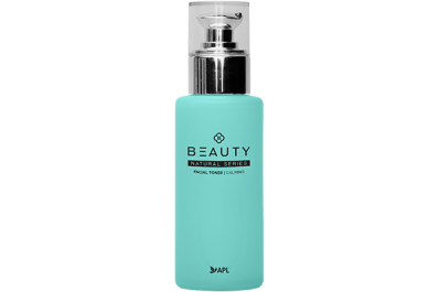 Тонер барои рӯй