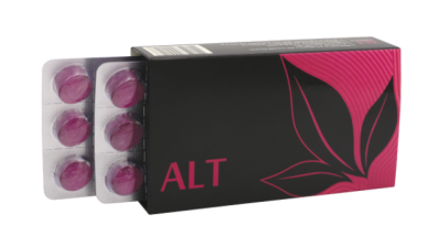 ALT