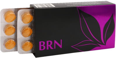 BRN