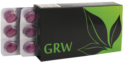 GRW