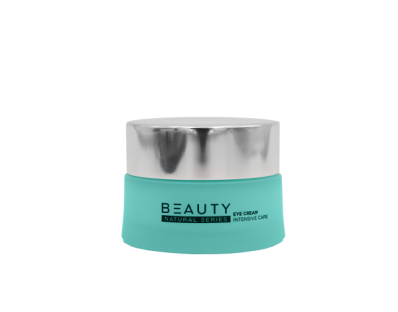 Крем для век