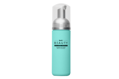 Пенка для умывания