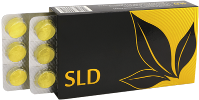 SLD
