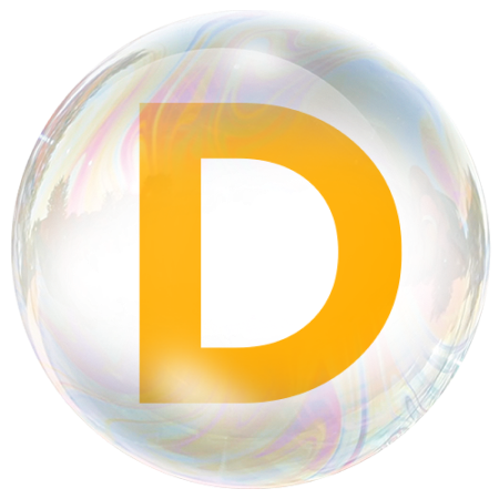 Витамини D