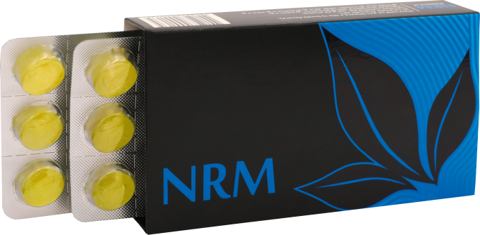 NRM
