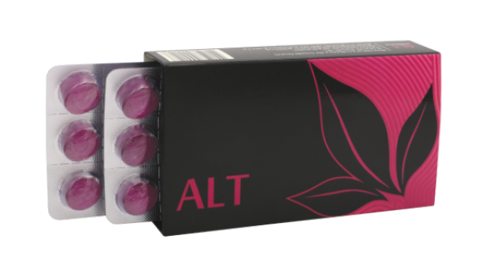 ALT