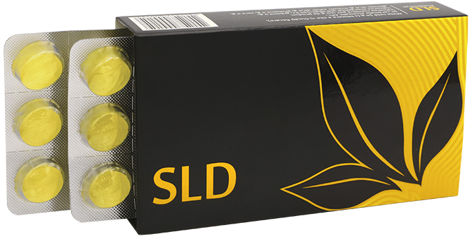 SLD